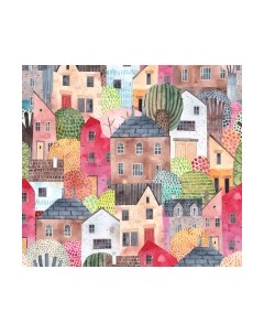 Фотообои листовые Arthata Fotooboi-Raznoe-88