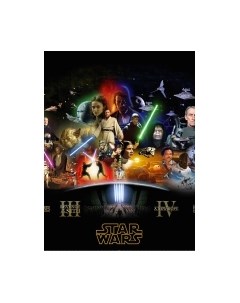 Фотообои листовые Arthata Fotooboi-Geroi-108