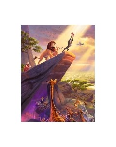 Фотообои листовые Arthata Fotooboi-2-Multiki-125