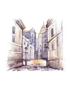 Фотообои листовые Arthata Fotooboi-11