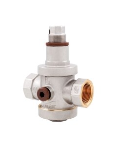 Клапан редукционный Itap Europress 1" 1430100