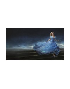 Фотообои листовые Arthata Fotooboi-Raznoe-136