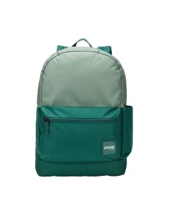 Рюкзак Case Logic Commence CCAM1216IG / 3204926 Case logic