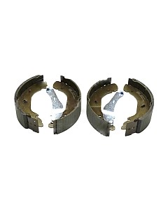 Тормозные колодки Patron PSP590 Патрон