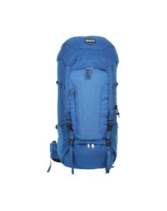 Рюкзак туристический Pack W's Specialist 65 Regular / 276716-6572 Bach