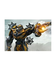 Фотообои листовые Arthata Fotooboi-Transform-78