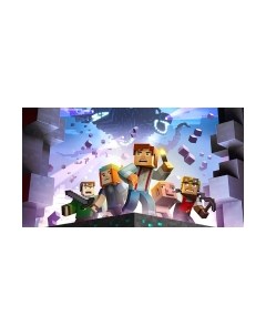 Фотообои листовые Arthata Fotooboi-Lego-100