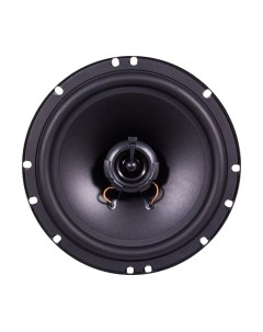 Коаксиальная АС AMP Mass 652 Amp