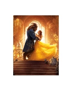 Фотообои листовые Arthata Fotooboi-Multiki-155