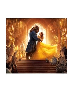 Фотообои листовые Arthata Fotooboi-Multiki-155