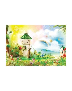 Фотообои листовые Arthata Fotooboi-4