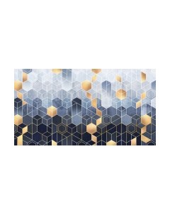 Фотообои листовые Arthata Fotooboi-45