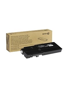 Тонер-картридж Xerox 106R03532