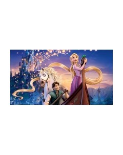 Фотообои листовые Arthata Fotooboi-HolodSerd-129