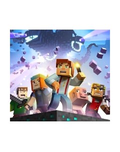 Фотообои листовые Arthata Fotooboi-Lego-100