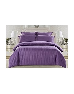 Комплект постельного белья Inna Morata KL-4(013)-2-15п Inna morata