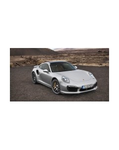 Фотообои листовые Arthata Fotooboi-Avto-63