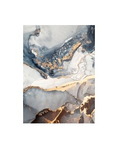 Фотообои листовые Arthata Fotooboi-24