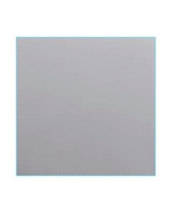 Термопрокладка Deepcool EK720-XL-0.5 / R-EK720-GYXL05-G-1