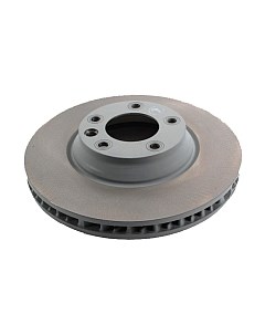 Тормозной диск 602047103VSX Stellox