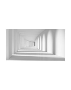 Фотообои листовые Arthata Fotooboi-18