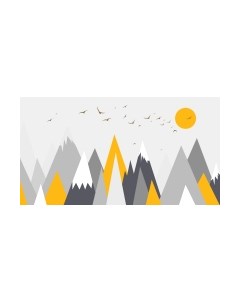 Фотообои листовые Arthata Fotooboi-50