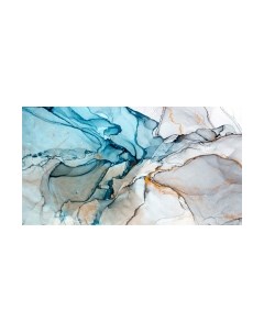 Фотообои листовые Arthata Fotooboi-21