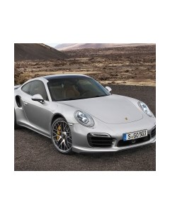 Фотообои листовые Arthata Fotooboi-Avto-63