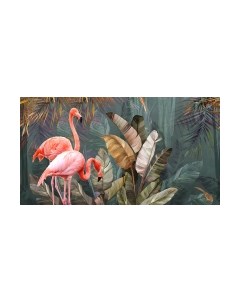 Фотообои листовые Arthata Fotooboi-16