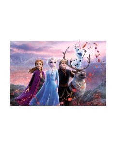 Фотообои листовые Arthata Fotooboi-HolodSerd-137