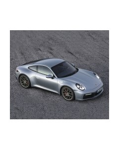 Фотообои листовые Arthata Fotooboi-Avto-60