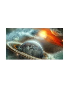 Фотообои листовые Arthata Fotooboi-20