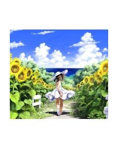 Фотообои листовые Arthata Fotooboi-Raznoe-111