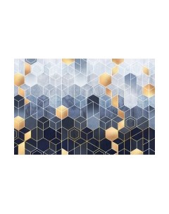 Фотообои листовые Arthata Fotooboi-45