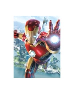 Фотообои листовые Arthata Fotooboi-Geroi-145