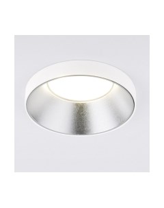 Точечный светильник Elektrostandard 112 MR16