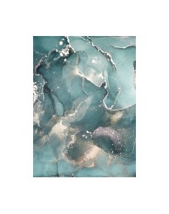 Фотообои листовые Arthata Fotooboi-14