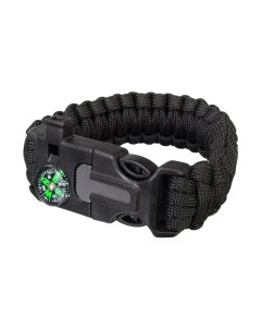 Браслет выживания Levenhuk LabZZ FL5 / 79668