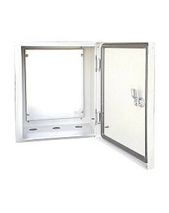 Корпус металлический TDM SQ0905-0077 Tdm