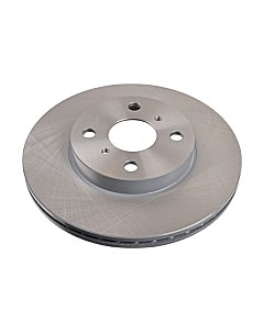 Тормозной диск 27942 Febi bilstein