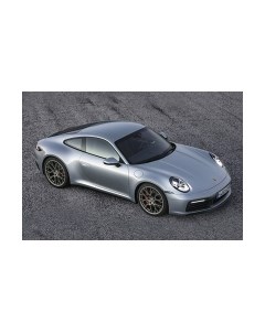 Фотообои листовые Arthata Fotooboi-Avto-60