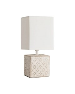 Прикроватная лампа Arte Lamp Fiori A4429LT-1WA Arte lamp