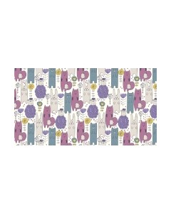 Фотообои листовые Arthata Fotooboi-Raznoe-90