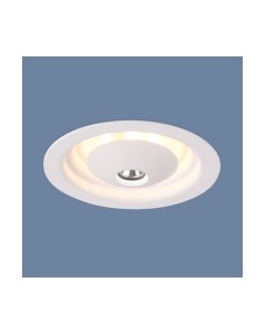 Точечный светильник DSS005 7+3W 4200K Elektrostandard