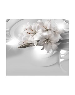 Фотообои листовые Arthata Fotooboi-5