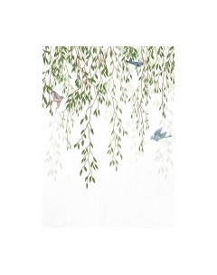 Фотообои листовые Arthata Fotooboi-29