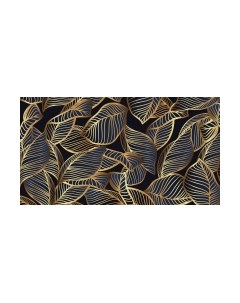 Фотообои листовые Arthata Fotooboi-31