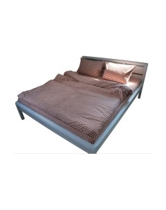 Комплект постельного белья Inna Morata D-45-205 Inna morata