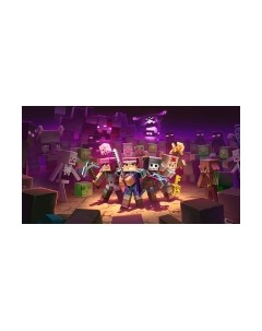 Фотообои листовые Arthata Fotooboi-Lego-109