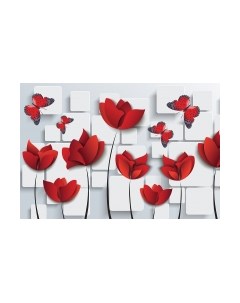 Фотообои листовые Arthata Fotooboi-47